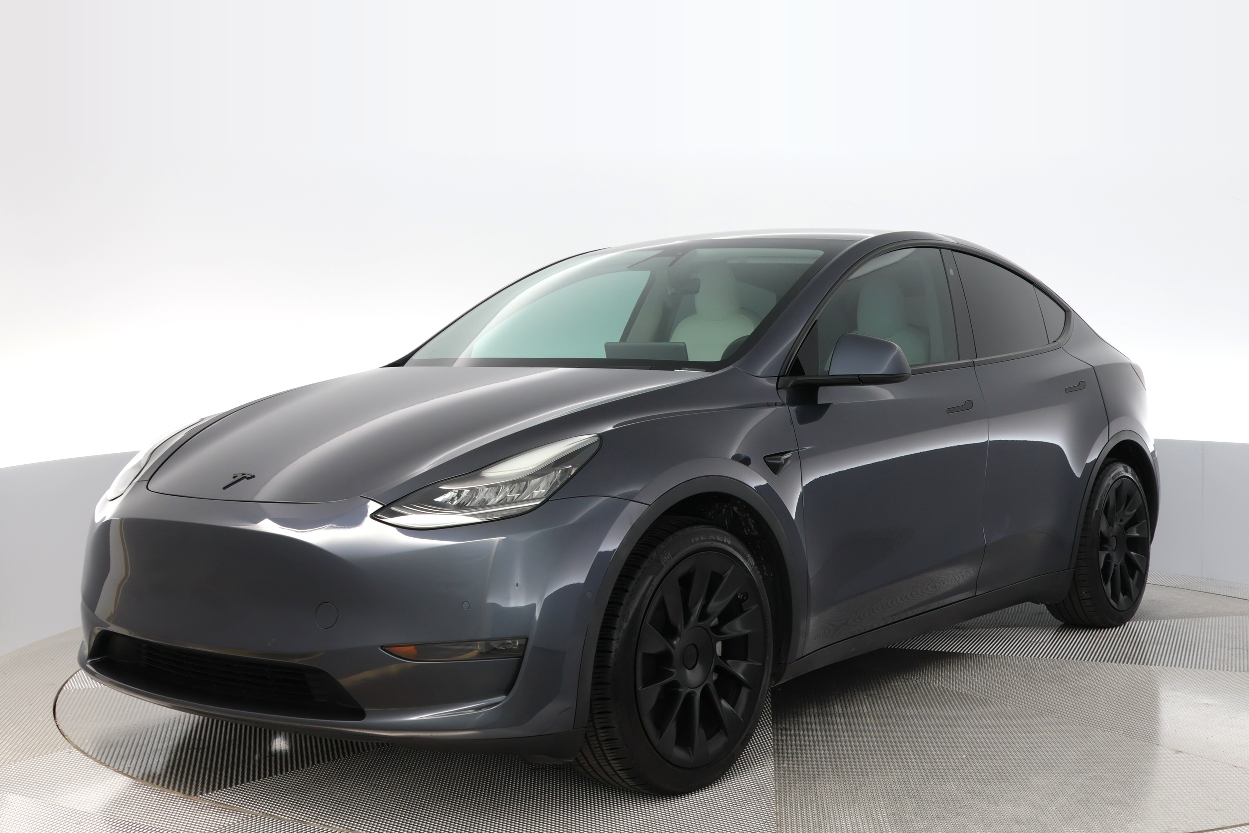 tesla model y 2020 5YJYGDEE0LF058450 image tesla model y 2020 5YJYGDEE0LF058450 image